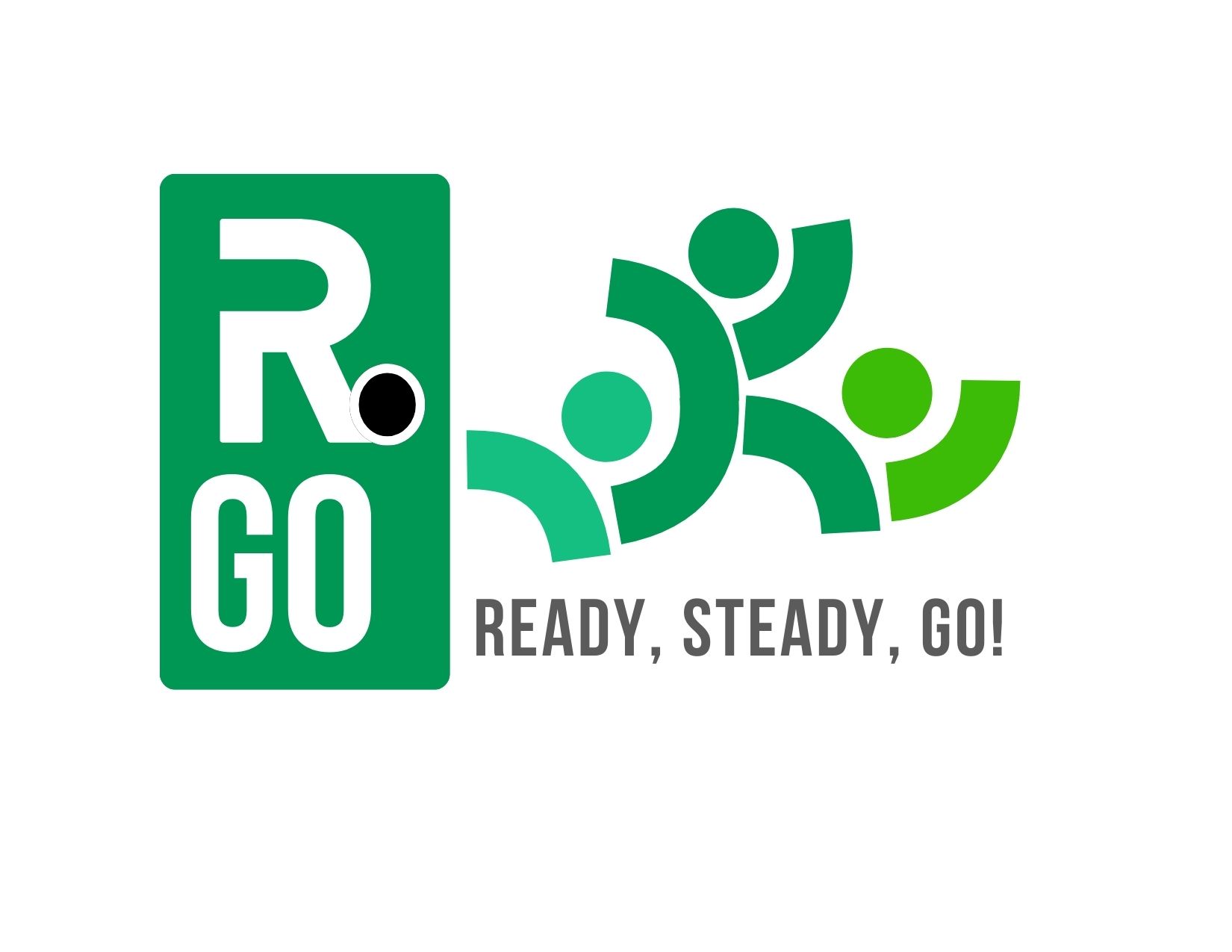 R-GO - Inclusive sport events for all