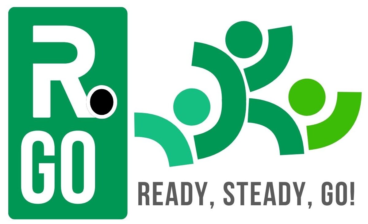 R-GO project