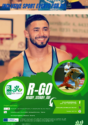 Rgo-Poster3 - 4