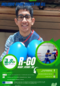 Rgo-Poster3 - 6