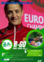 Rgo-Poster3 - 7