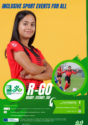 Rgo-Poster3 - 8
