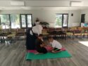 WhatsApp Image 2026-02-19 at 17.42.15 (6)