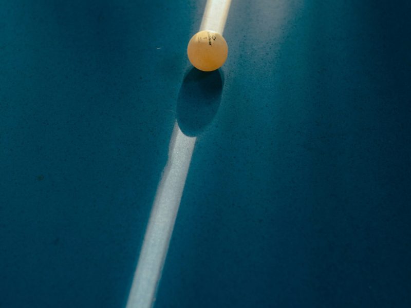 rico-van-de-voorde-3JzOmjh9OIs-unsplash
